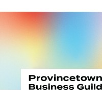 Provincetown Business Guild logo - Similar company to Tre Native