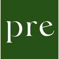 Preliminar arquitectura logo - Similar company to Mm Estudio Interior