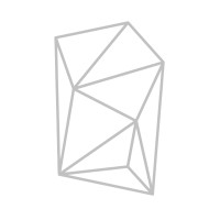 Solo Architects logo - Similar company to Bimodel