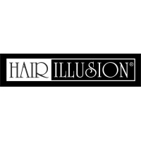 Hair Illusion Inc. logo - Similar company to New Nails System