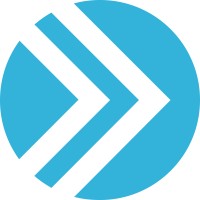 WFI Entrepreneurs logo - Similar company to Wfi - Consulting Cup E.V.