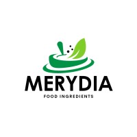 Merydia srl logo - Similar company to Zadra & Dario Bio Group Srl