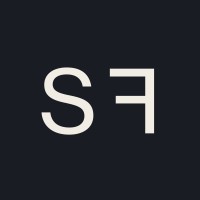Solidframe logo - Similar company to Visvikis & Barlou - Engineers&Architects