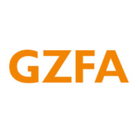 GZFA® GmbH - Gesellschaft für Zahngesundheit, Funktion und Ästhetik logo - Similar company to Save Wildlife Conservation Fund