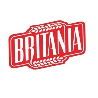 Britania Allied Industries Limited logo - Similar company to Build Matt Ltd