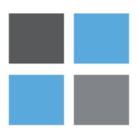 DFPG Investments logo - Similar company to Diversify