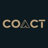 COACT logo - Similar company to Bikinslide.Com