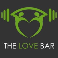The Love Bar, LLC logo - Similar company to Level Up - Next-Gen Skill Training