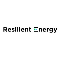 Resilient Energy, Inc logo - Similar company to Idesign Inc.