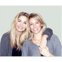 Karamelleriet logo - Similar company to Rawsnacks