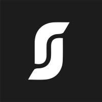 SOGRESS logo - Similar company to Sousalio