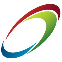 Spectrum Energy Solutions logo - Similar company to Manco Engineering Inc