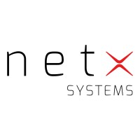 Netx Systems logo - Similar company to Ec2T