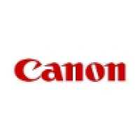 Canon Business Process Services, Inc.