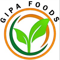 GIPA FOODS logo - Similar company to Gipa