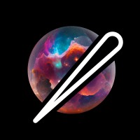 Pathfinder Studios logo - Similar company to Pathfinders Studio