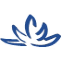 Daniela Blumenwitz Business Coaching + Beratung