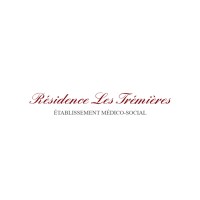EMS Résidence les Trémières logo - Similar company to Edelcert
