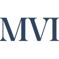 MVI logo - Similar company to Dsolution Group Ab