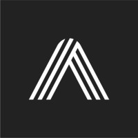 Arevna logo - Similar company to Ev Telematics