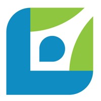 GP Care Services Ltd logo - Similar company to Devonshire Care