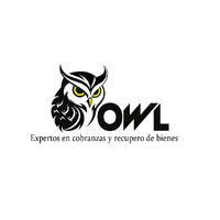 OWL Asesoría Legal logo - Similar company to Ángulo 360