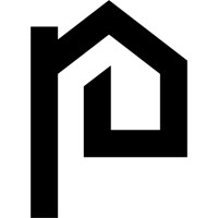 Phillips Brothers Real Estate logo - Similar company to Graphic Solid Inks
