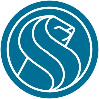 Nederlands Slaapcentrum logo - Similar company to Van Triest Cirqlar