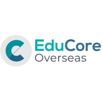 EduCore Overseas Pvt. Ltd. logo - Similar company to Educore Systems