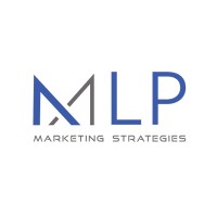MLP Marketing Strategies logo - Similar company to Lighthouse Recruiting, Inc