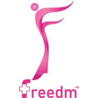 Ether Medicare Pvt. Ltd logo - Similar company to Ar Medicare