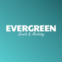 Evergreen Growth & Marketing