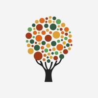 Pommar - Apoio Pedagógico e Casa do Brincar logo - Similar company to O Sobrado Espaço Coworking