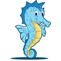 Underwater Fixer logo - Similar company to Rs Exim