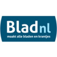 Bladnl