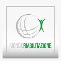 MONDO RIABILITAZIONE logo - Similar company to Ipsicologos
