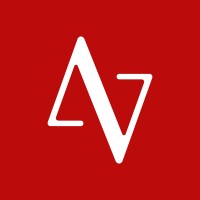 AZNA logo - Similar company to Demetrics