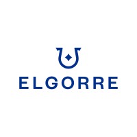 Elgorre logo - Similar company to Rapidx, Inc.