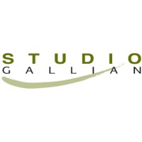 Studio Gallian s.a.s. logo - Similar company to Greendecision