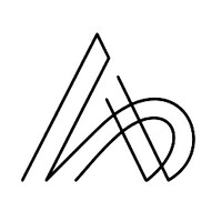Aries Construction Co., Inc. logo - Similar company to Hotel Eastlund