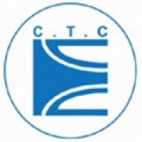 CTC, Organisme National de Contrôle Technique de la Construction logo - Similar company to Contrôle Technique