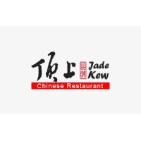 Jade Kew Chinese Restaurant logo - Similar company to Hawker'S Corner Restaurant