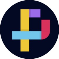 PencilTech logo - Similar company to Life Cell - Find Blood