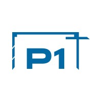 P1 Commerce - Digital Marketing Firm logo - Similar company to Elumynt