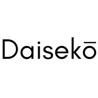 Café Daiseko logo - Similar company to La Salud