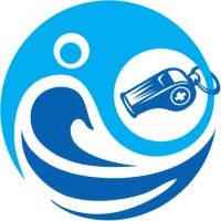 Jeff Ellis Management, LLC logo - Similar company to Nomad Inc.