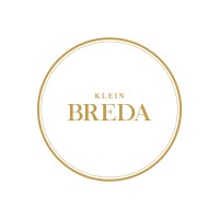 Restaurant Klein BREDA logo - Similar company to Restaurant Jack'S
