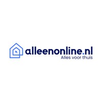 TIC EUROPE B.V. - AlleenOnline.nl logo - Similar company to Signore Distillery