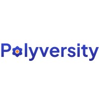 Polyversity logo - Similar company to Information Data Systems (Ids)