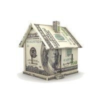 BORN AGAIN HOMES, LLC logo - Similar company to Dregalla Development, Llc